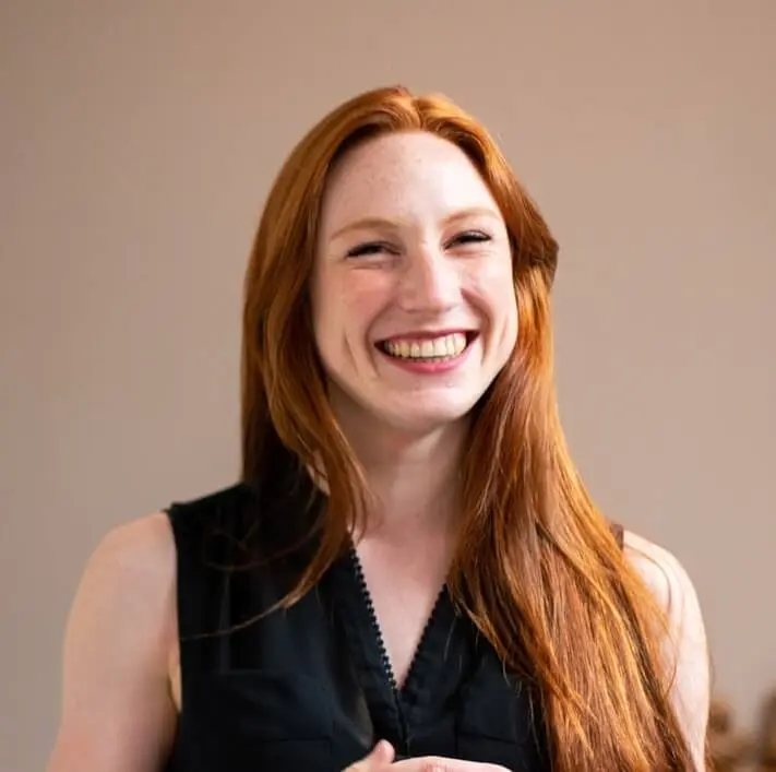 Multiverse AI-review1