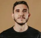 Multiverse AI-review3