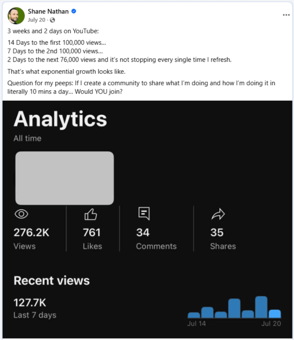 invisible traffic system